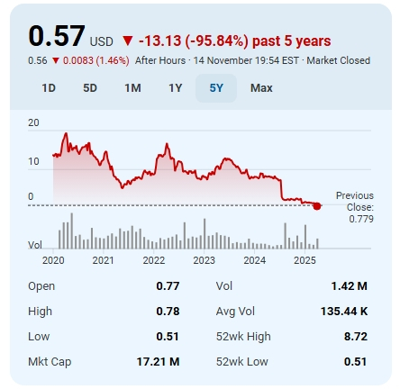 Image: https://us.v-cdn.net/5000498/uploads/editor/de/1ok4wuappqal.jpeg