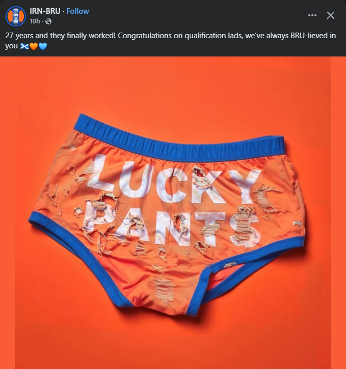 Image: https://us.v-cdn.net/5000498/uploads/editor/dr/eb69u4bmdzj3.png