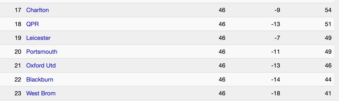 Image: https://us.v-cdn.net/5000498/uploads/editor/du/jdrc7mr2tr9r.jpg