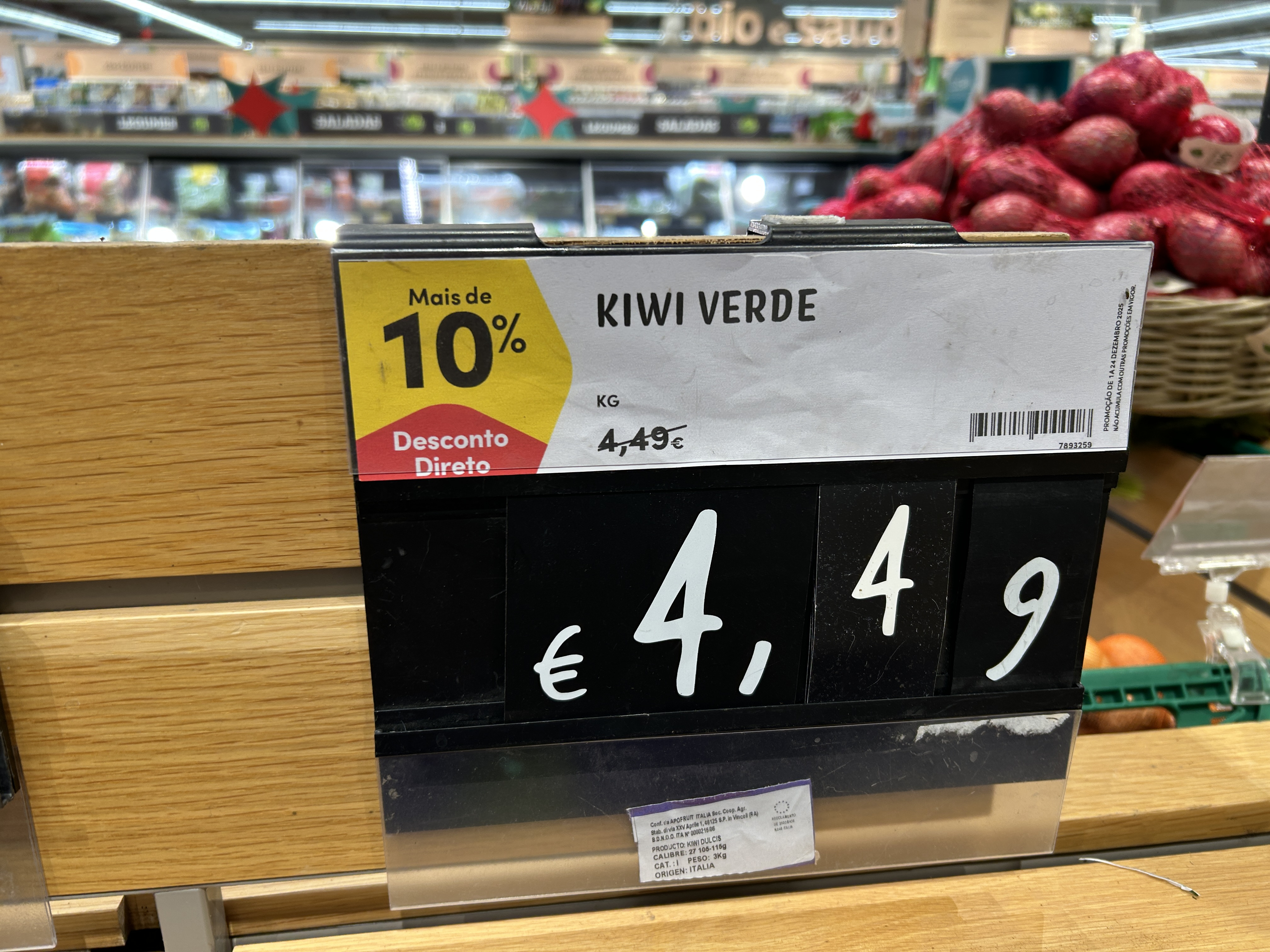 Image: https://us.v-cdn.net/5000498/uploads/editor/e4/0w54b9fsu5wt.jpg