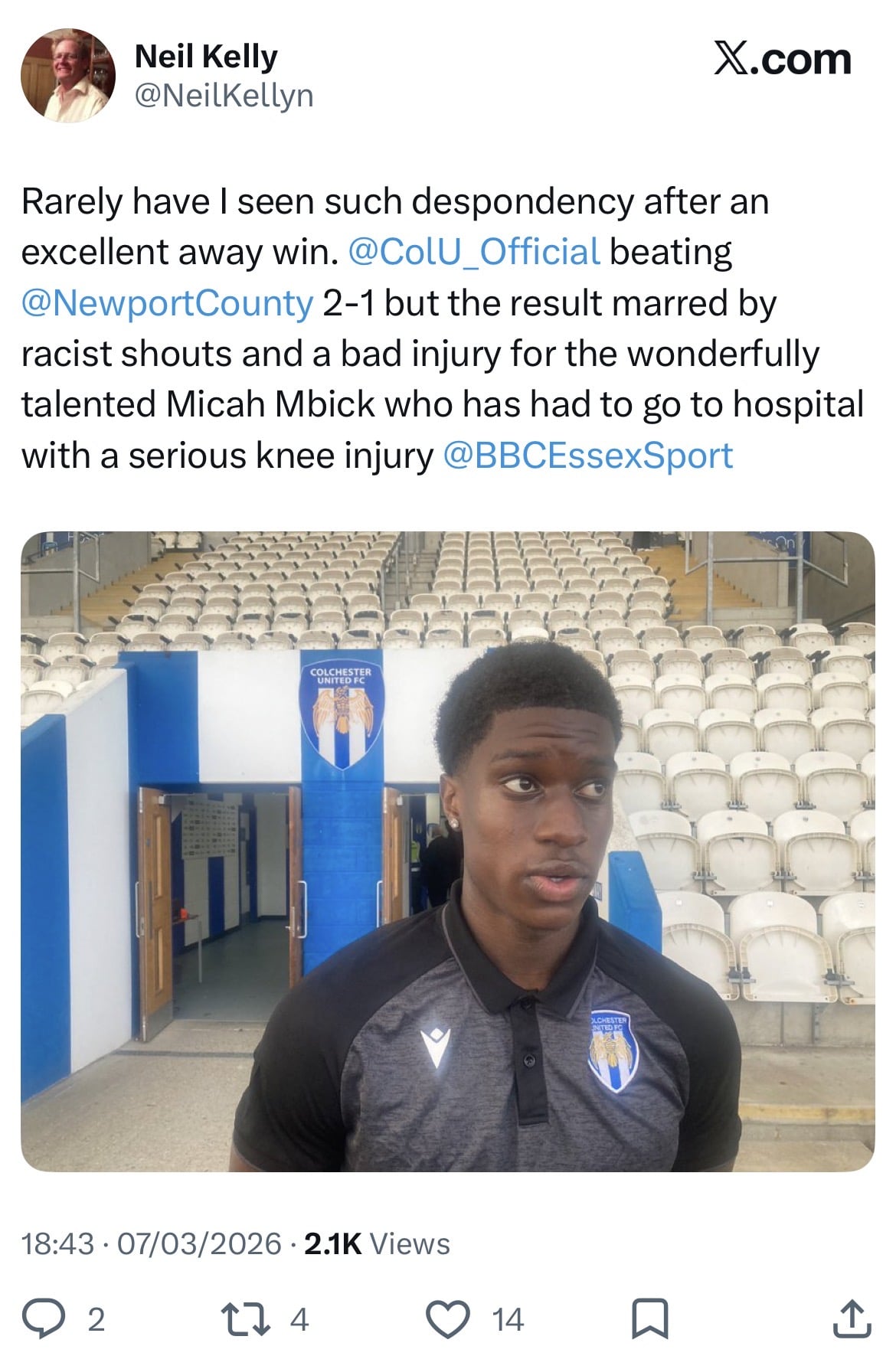 Image: https://us.v-cdn.net/5000498/uploads/editor/e4/epa02098wrxv.jpeg