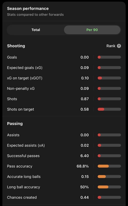 Image: https://us.v-cdn.net/5000498/uploads/editor/ef/b5nlnp9ng0eg.jpeg