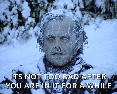 Image: https://us.v-cdn.net/5000498/uploads/editor/ef/qntu7o5uj3wl.gif