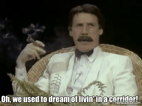 Image: https://us.v-cdn.net/5000498/uploads/editor/ej/rnl2jos0fz5c.gif