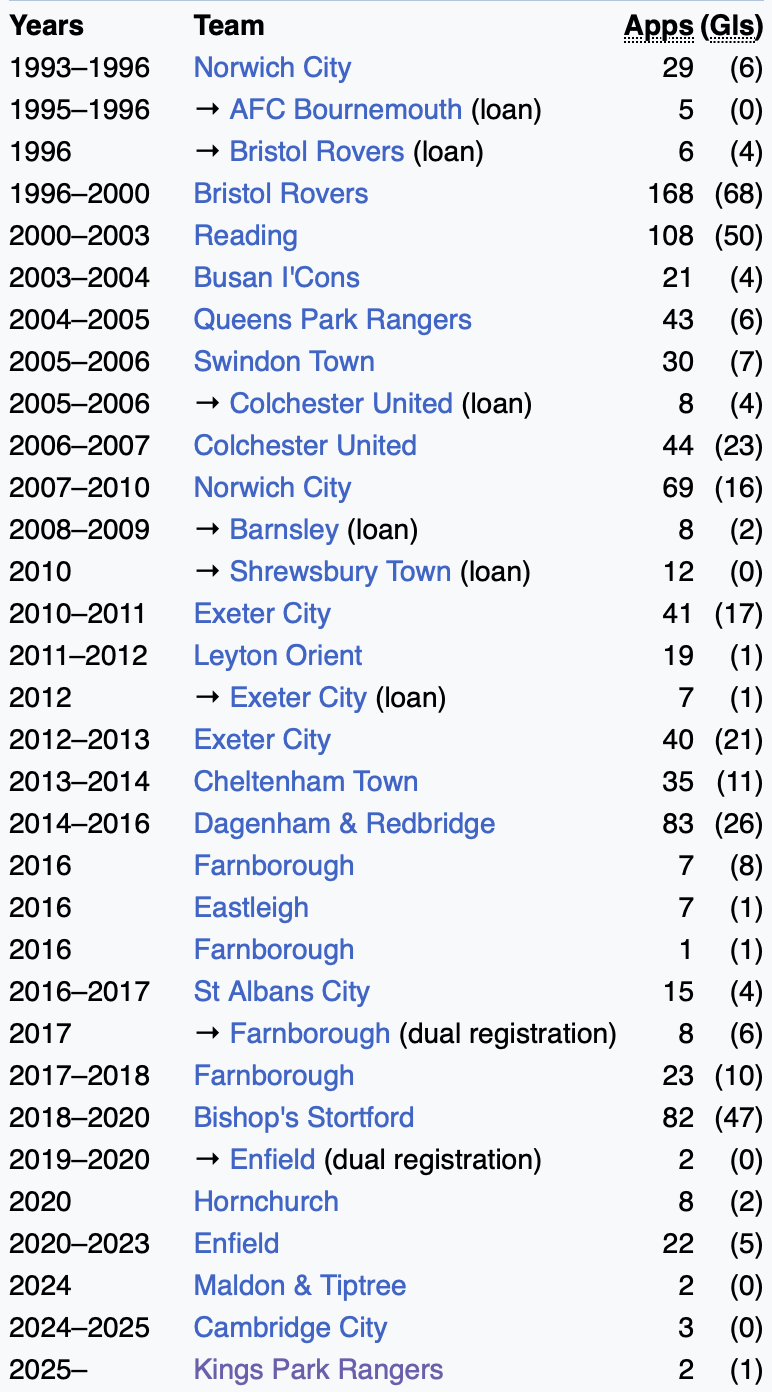 Image: https://us.v-cdn.net/5000498/uploads/editor/en/fjxzyx8a88j8.png