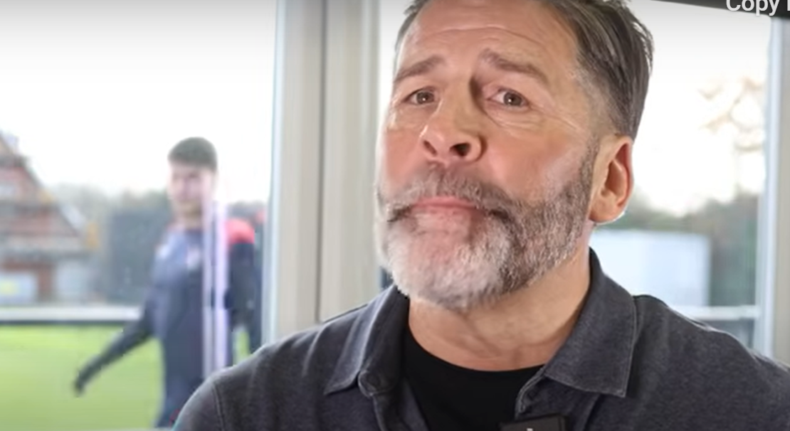 Image: https://us.v-cdn.net/5000498/uploads/editor/er/ogns9tjvu6nk.png