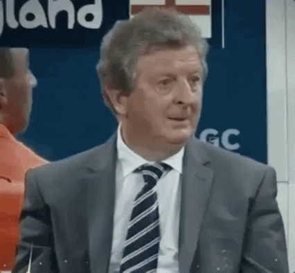 Image: https://us.v-cdn.net/5000498/uploads/editor/f0/7xid33owrc0q.gif