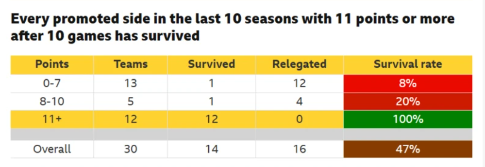 Image: https://us.v-cdn.net/5000498/uploads/editor/f7/xqnk3lnaxams.png