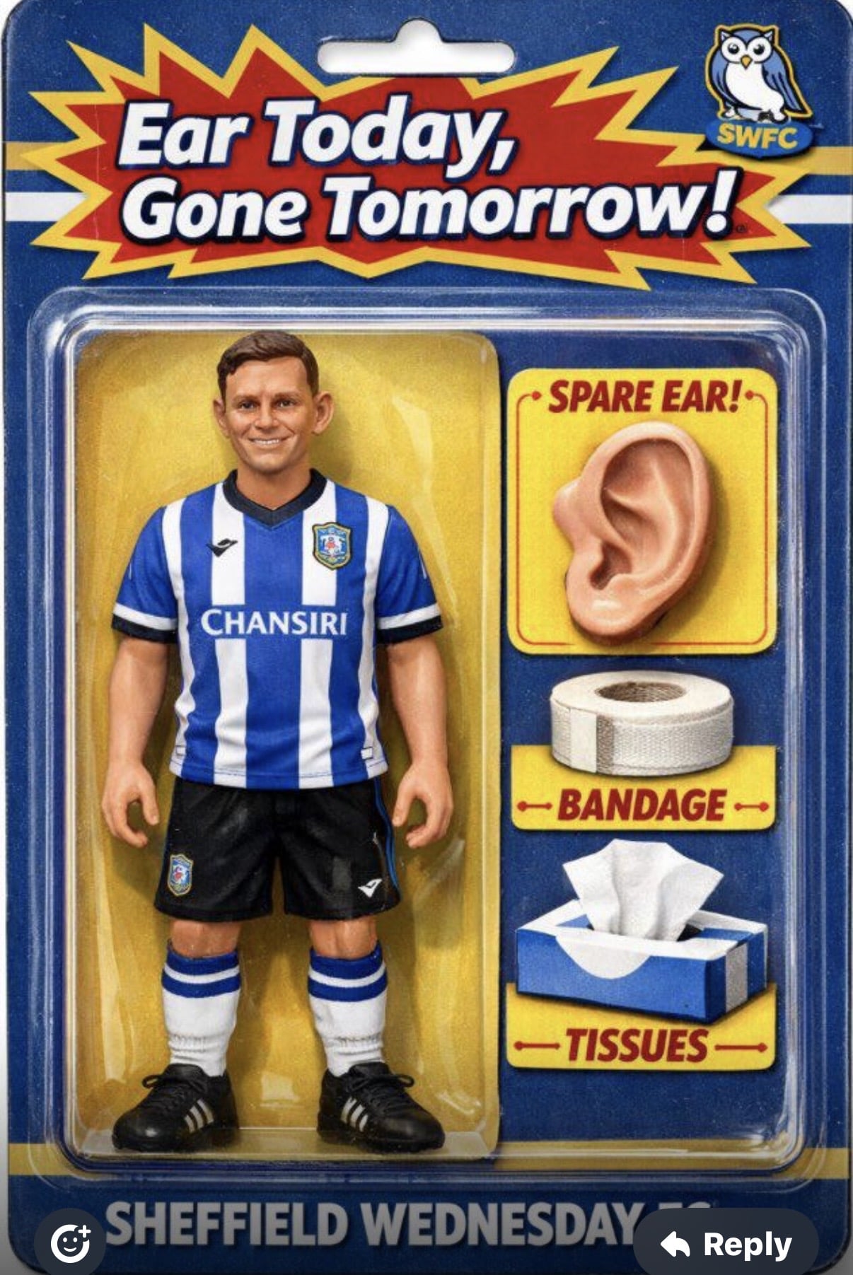 Image: https://us.v-cdn.net/5000498/uploads/editor/f8/bv5pq2toc1yl.jpeg