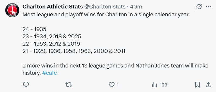 Image: https://us.v-cdn.net/5000498/uploads/editor/f9/wi6lvixaj0z4.png