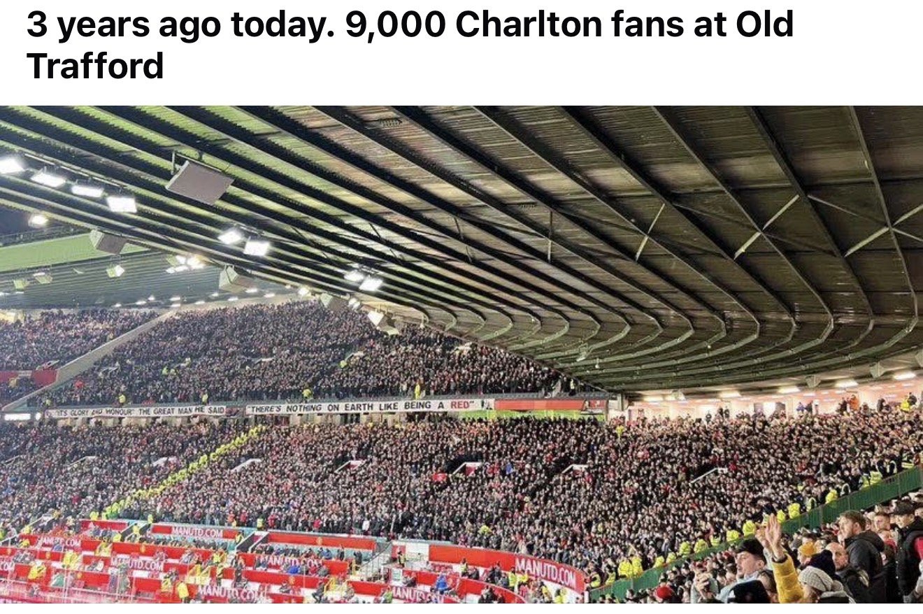 Image: https://us.v-cdn.net/5000498/uploads/editor/fa/cqd1yrqa4zak.jpeg