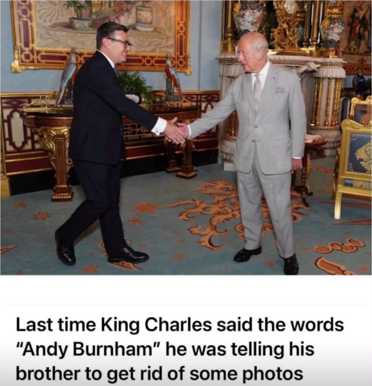 Image: https://us.v-cdn.net/5000498/uploads/editor/ff/t70wbik2m8he.jpeg