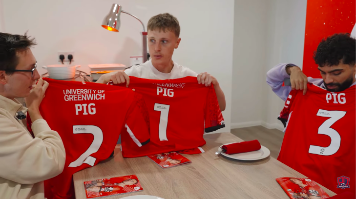 Image: https://us.v-cdn.net/5000498/uploads/editor/fj/4ctakh526hkw.png