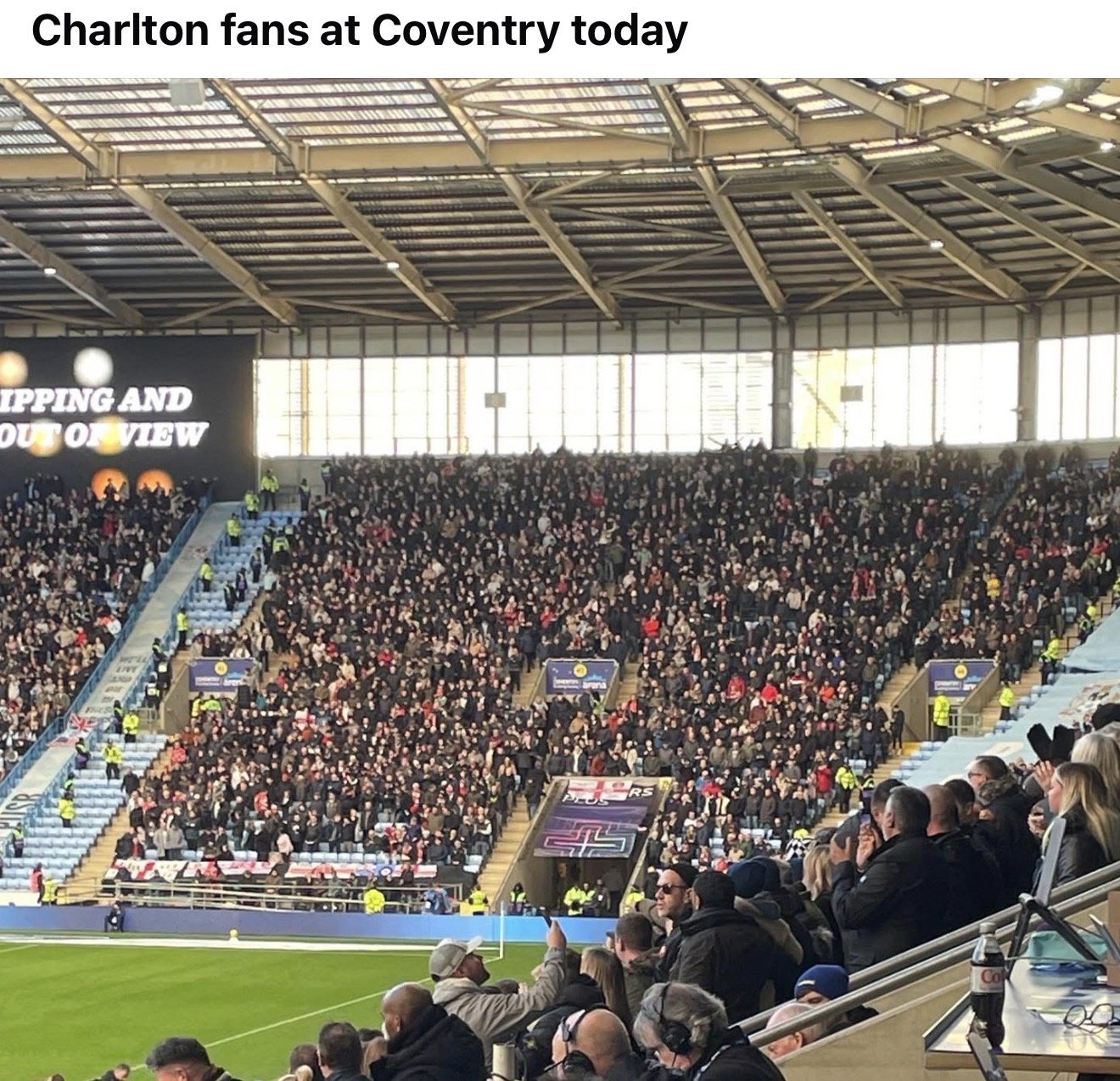 Image: https://us.v-cdn.net/5000498/uploads/editor/fk/kfzw7spprjep.jpeg