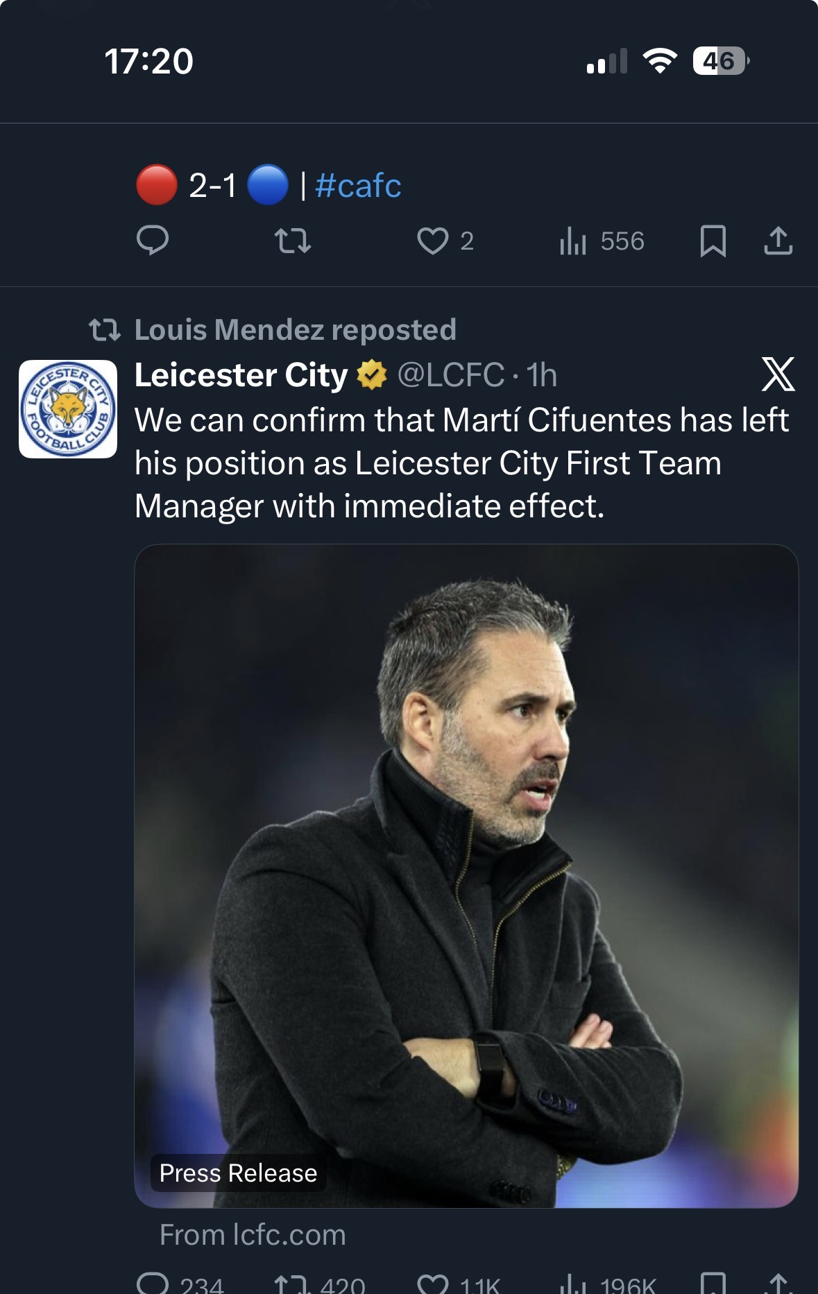 Image: https://us.v-cdn.net/5000498/uploads/editor/fq/drggyrsgi36b.jpeg