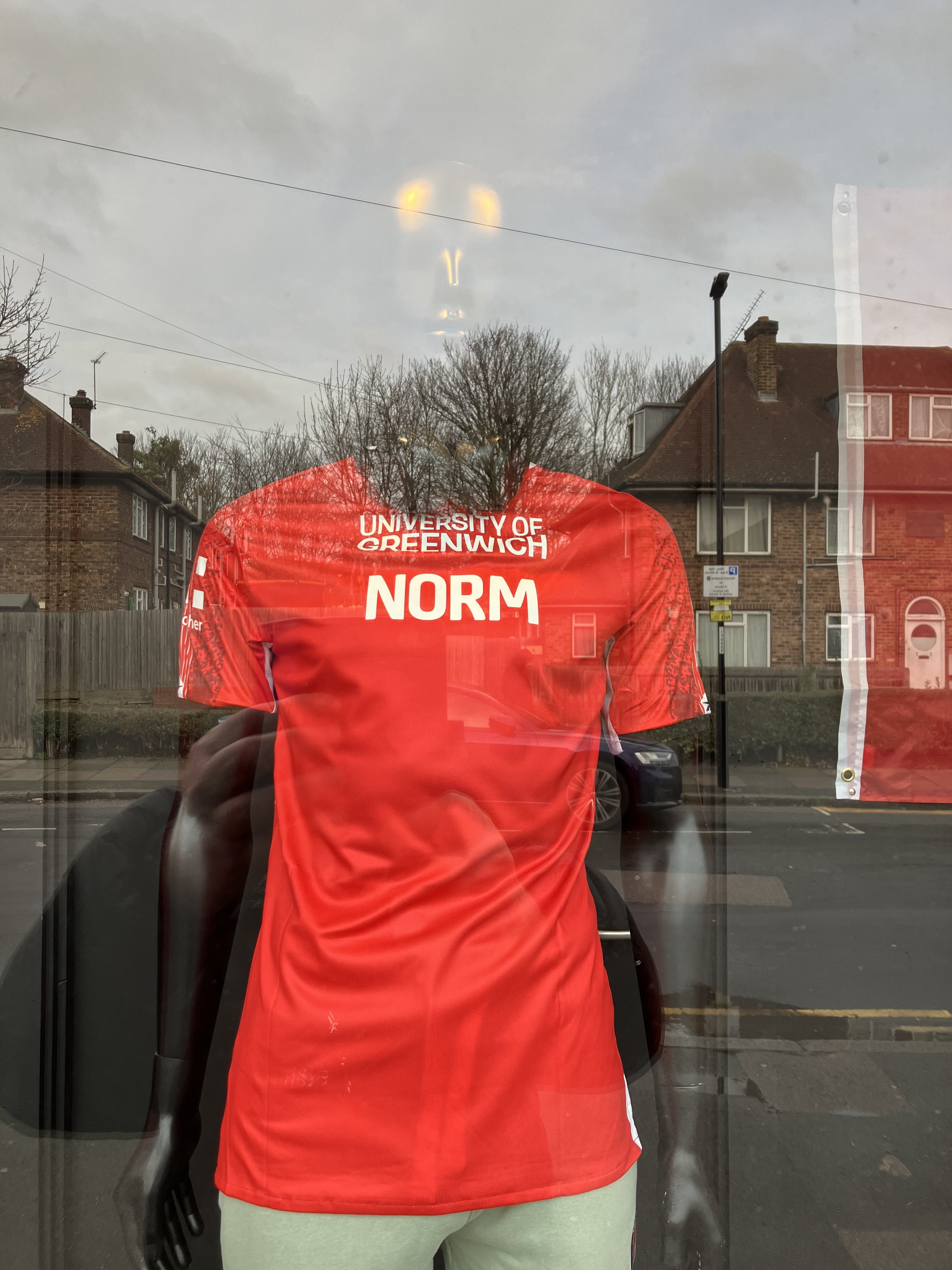 Image: https://us.v-cdn.net/5000498/uploads/editor/ft/6fr03rdwrkx1.jpeg