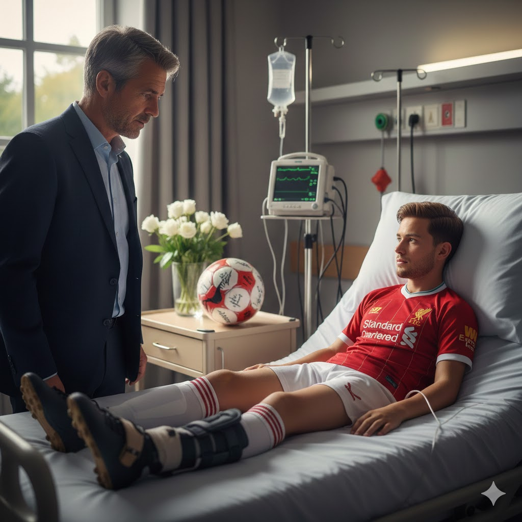 Image: https://us.v-cdn.net/5000498/uploads/editor/g3/ulx6w3suf0ds.jpg