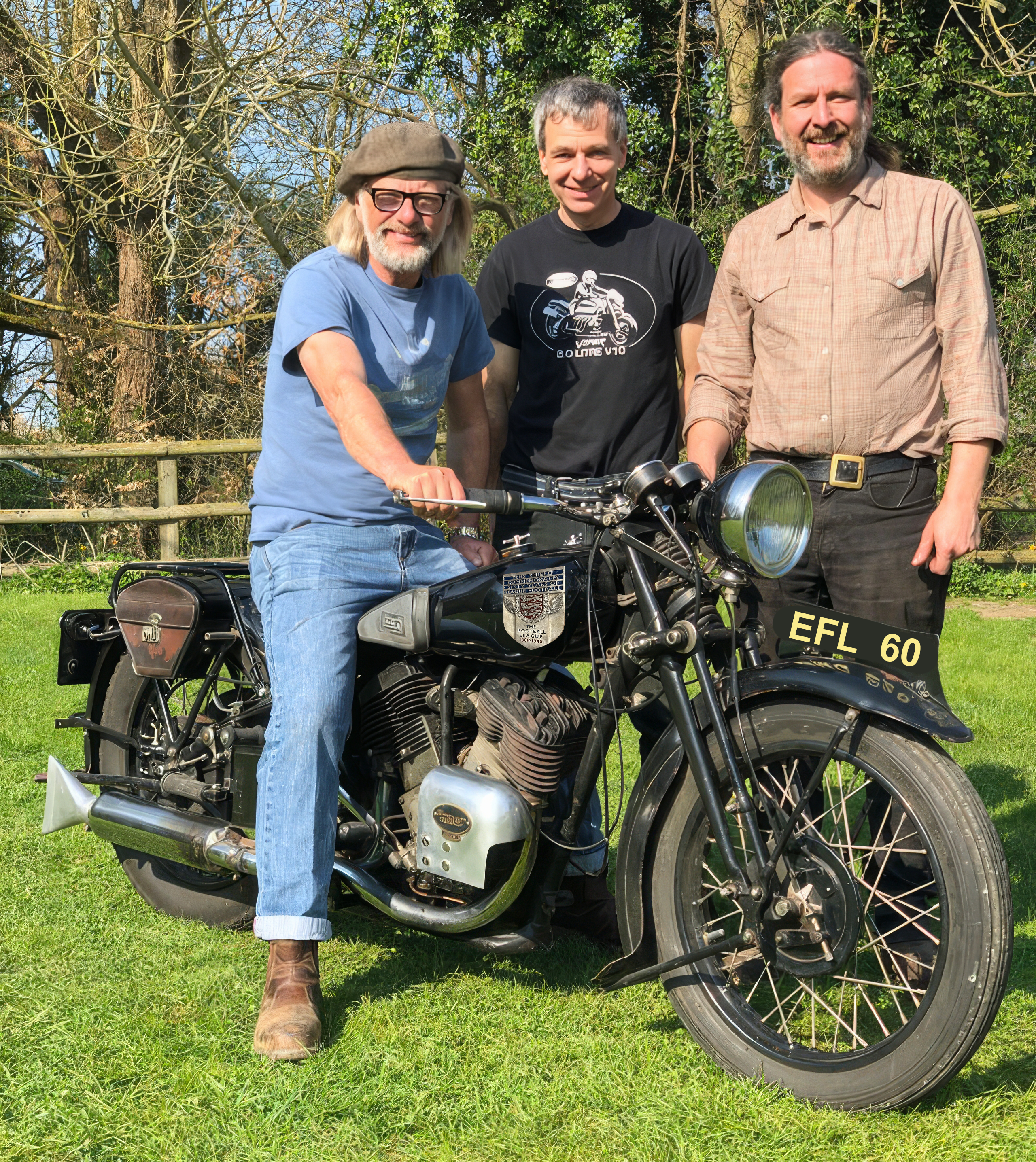 Image: https://us.v-cdn.net/5000498/uploads/editor/g3/utb9wvbz1ftv.png