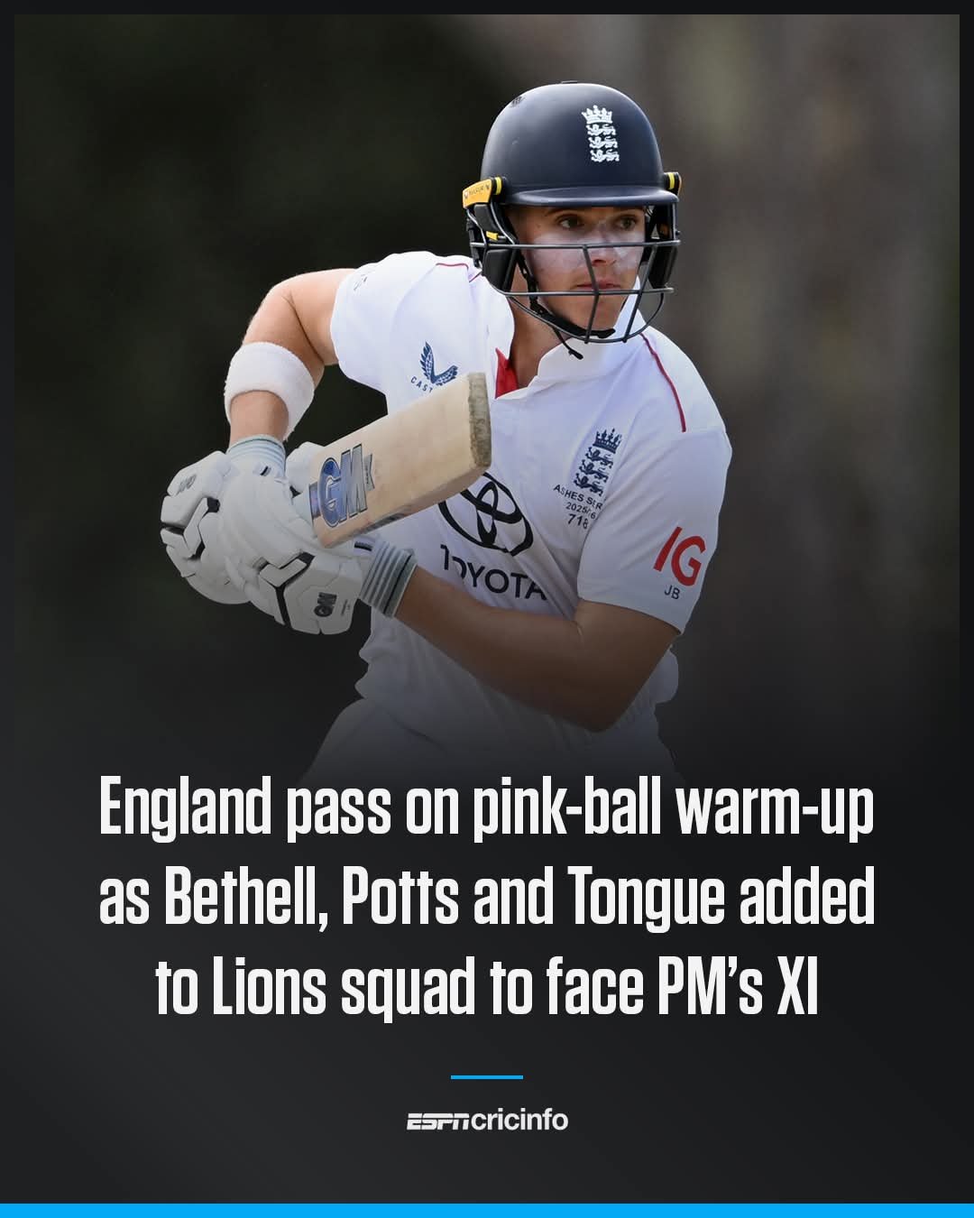 Image: https://us.v-cdn.net/5000498/uploads/editor/g5/hycwcz5ocx7u.jpg