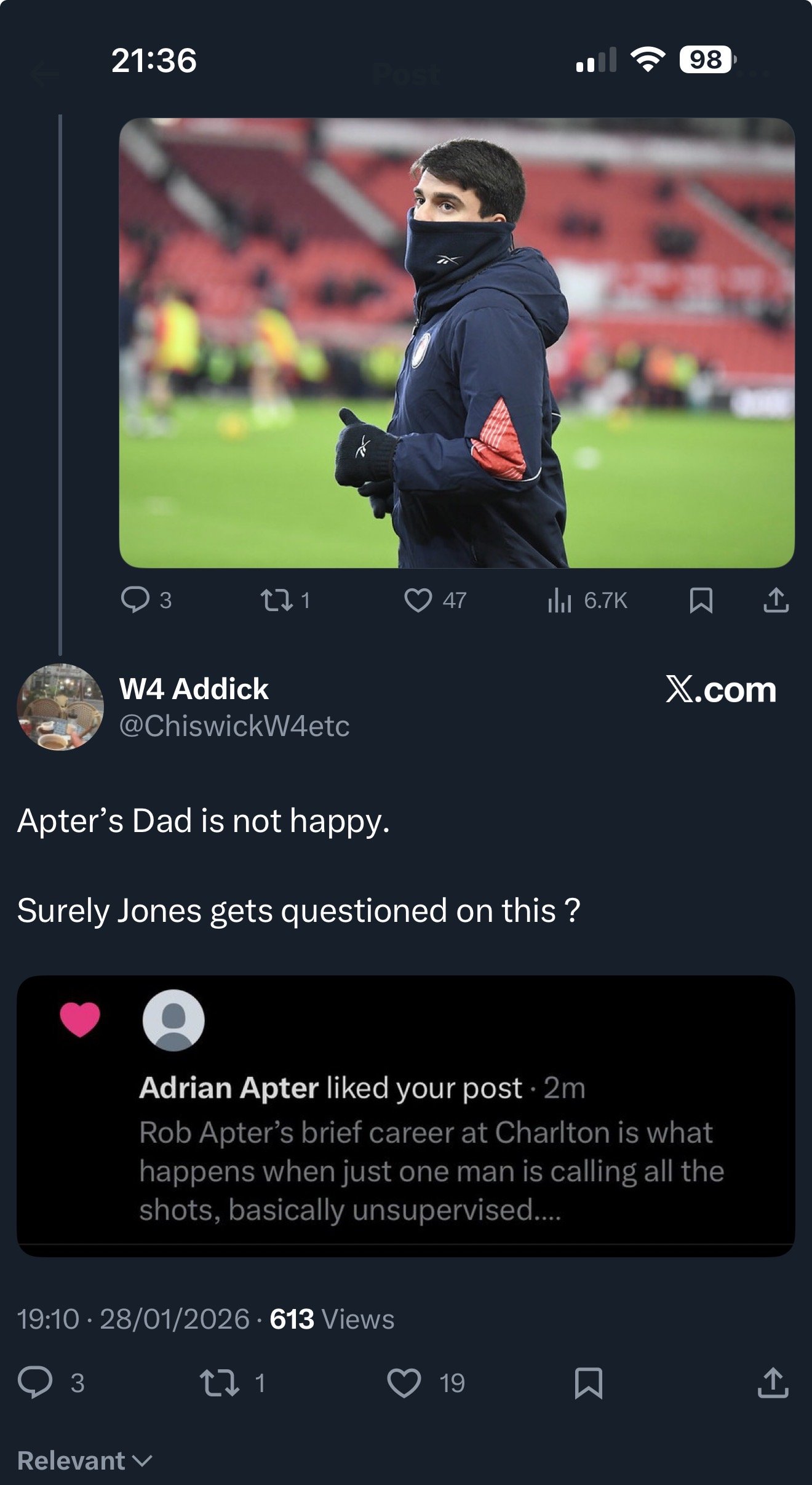 Image: https://us.v-cdn.net/5000498/uploads/editor/gy/fvue7m64tl0w.jpeg