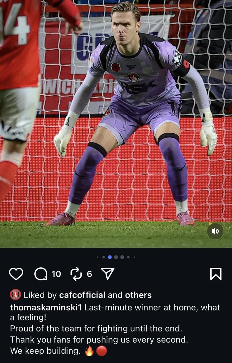 Image: https://us.v-cdn.net/5000498/uploads/editor/gz/4c4f2r0jh8uy.jpeg