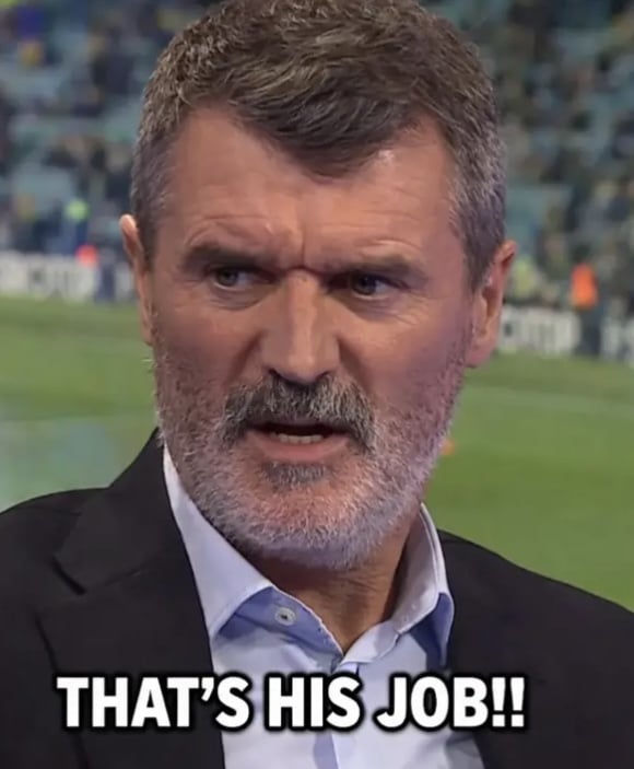 Image: https://us.v-cdn.net/5000498/uploads/editor/gz/b85b8xo508uc.jpeg