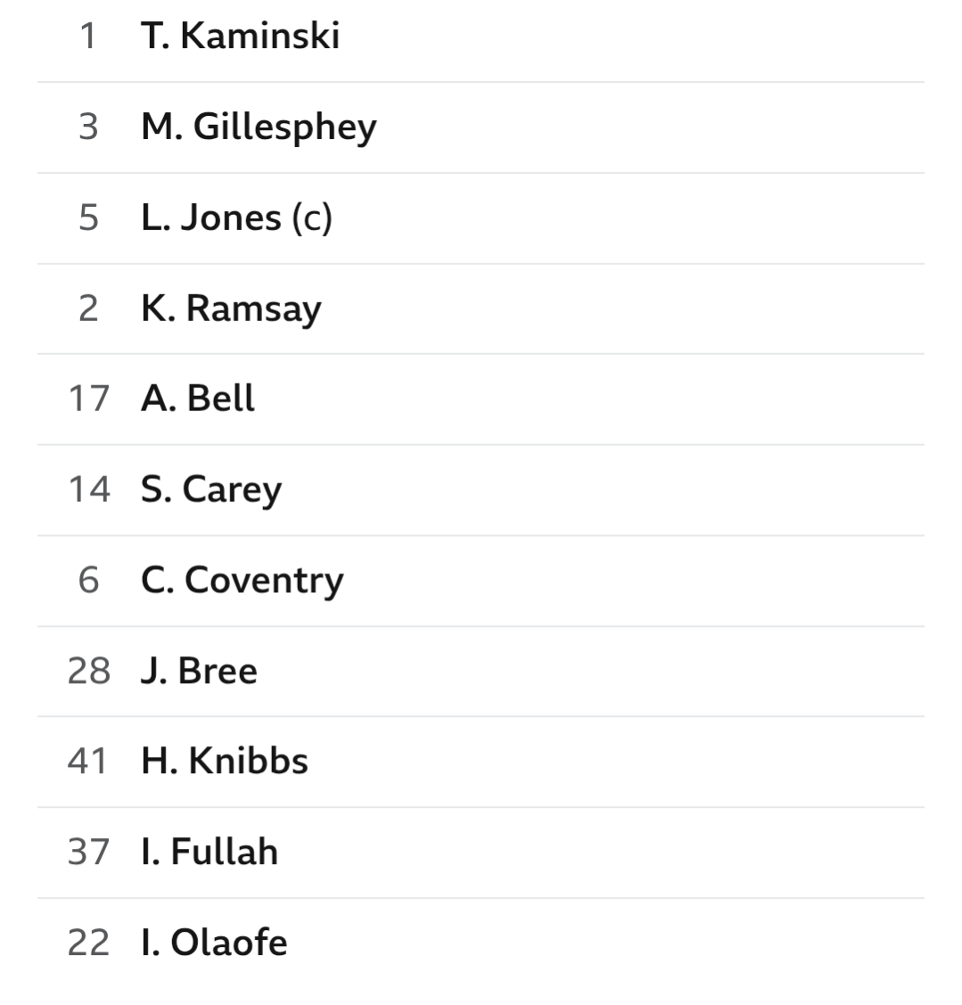 Image: https://us.v-cdn.net/5000498/uploads/editor/hf/enr3ga66bt27.png