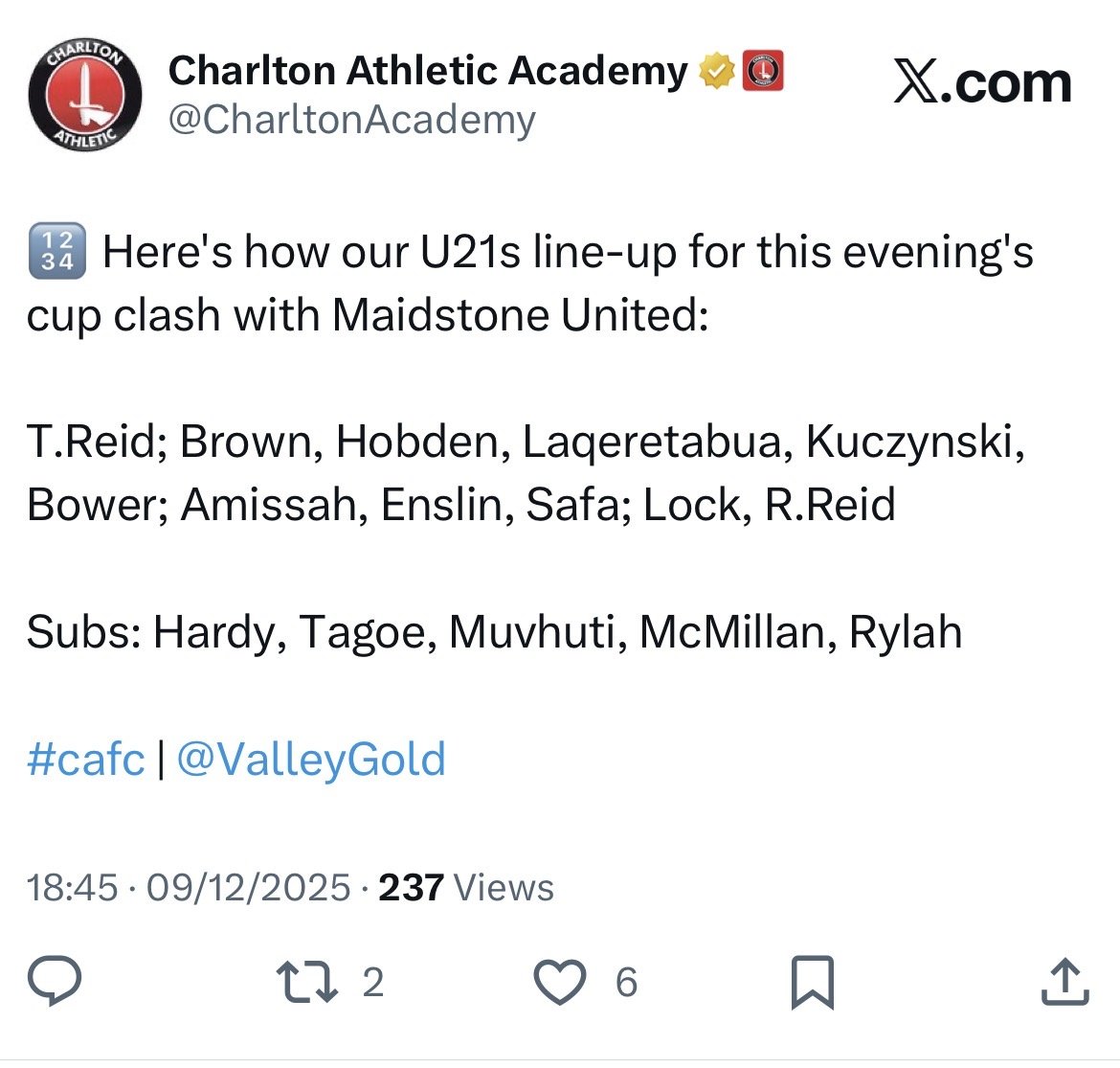 Image: https://us.v-cdn.net/5000498/uploads/editor/hi/owheucgt1e4c.jpeg