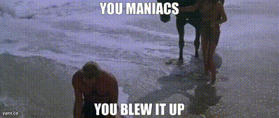 Image: https://us.v-cdn.net/5000498/uploads/editor/hp/b0i8bs430hp0.gif