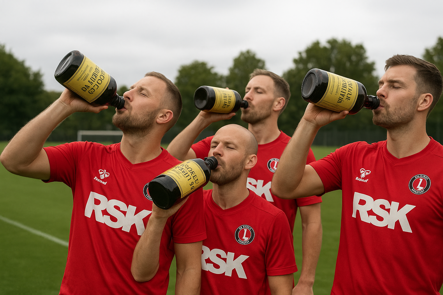 Image: https://us.v-cdn.net/5000498/uploads/editor/id/pnb4ax4kxncc.png