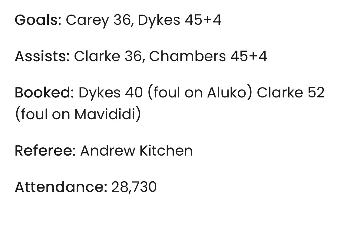 Image: https://us.v-cdn.net/5000498/uploads/editor/ie/vb379i692s00.jpeg