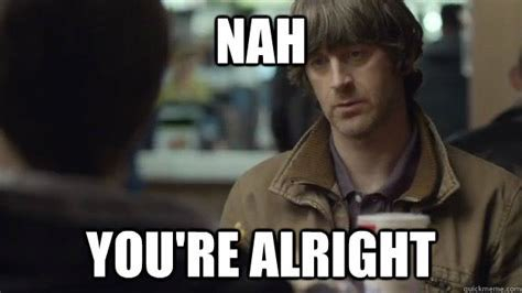 Image: https://us.v-cdn.net/5000498/uploads/editor/ij/1oikgr30csuz.jpeg