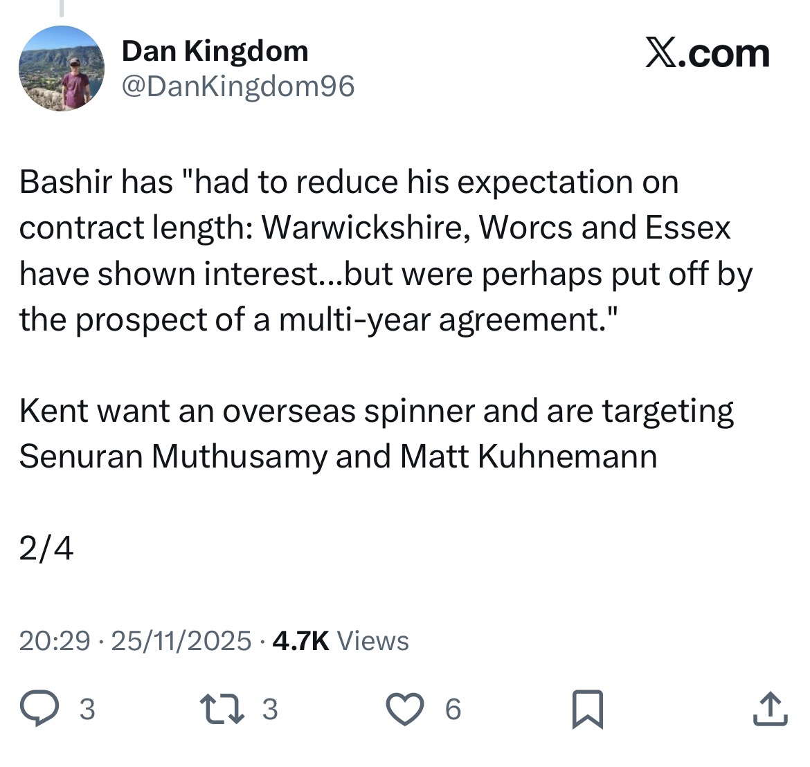 Image: https://us.v-cdn.net/5000498/uploads/editor/in/hv564wae837p.jpeg