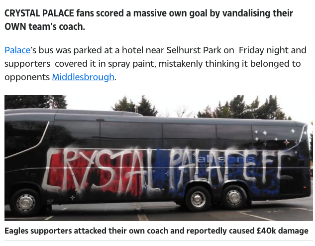 Image: https://us.v-cdn.net/5000498/uploads/editor/ir/s6jene2h70so.png