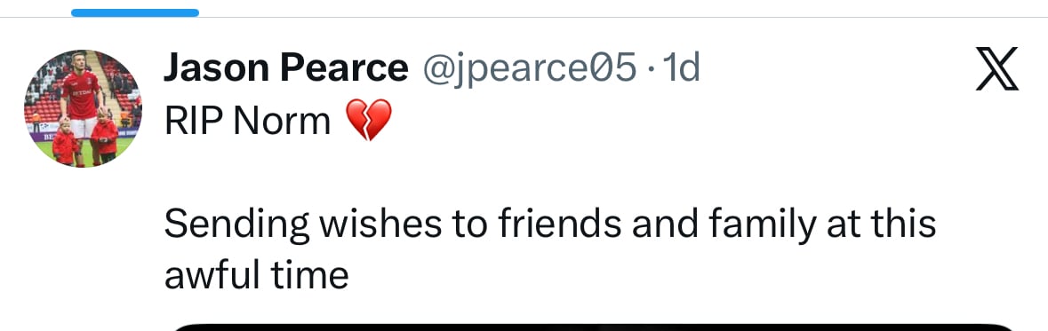 Image: https://us.v-cdn.net/5000498/uploads/editor/ix/syzmxjkolayx.jpeg