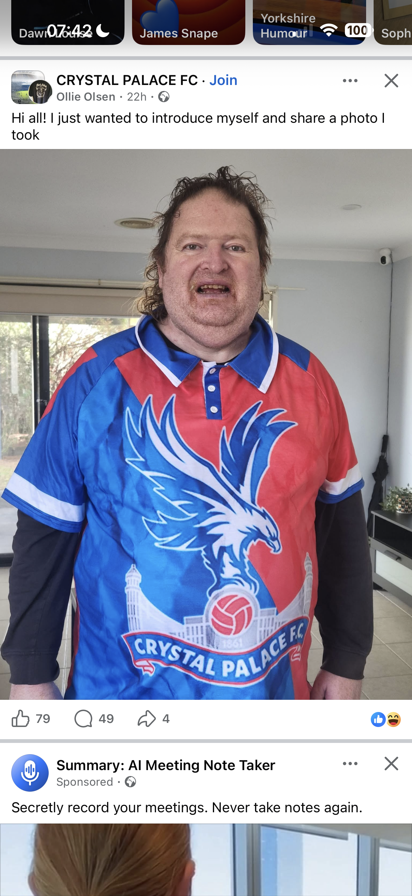 Image: https://us.v-cdn.net/5000498/uploads/editor/j3/c3vph2g07q2c.png