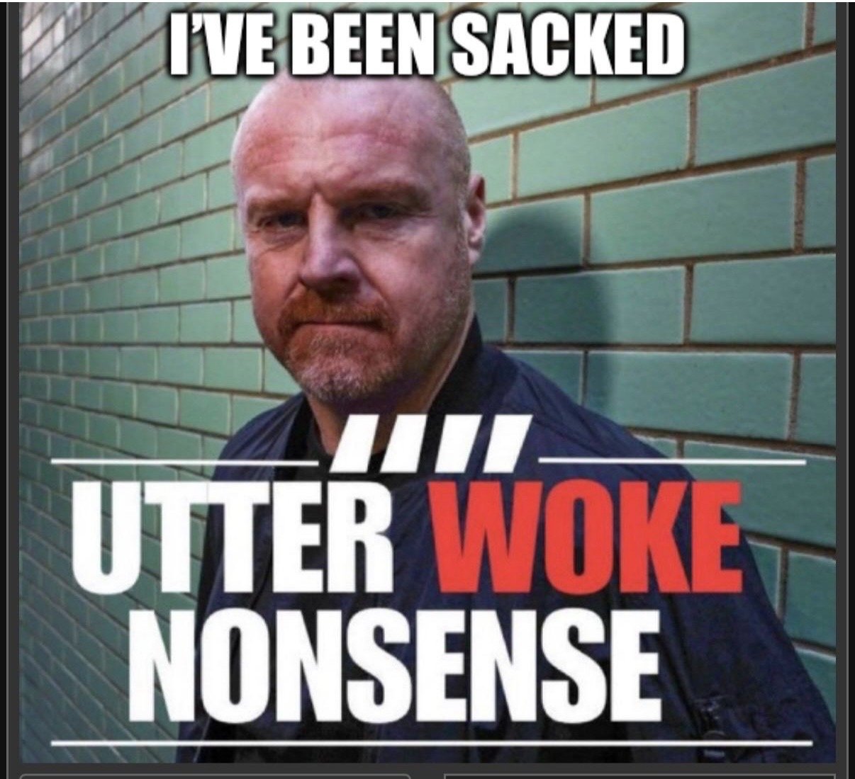 Image: https://us.v-cdn.net/5000498/uploads/editor/j8/asne9p4sdh0i.jpeg