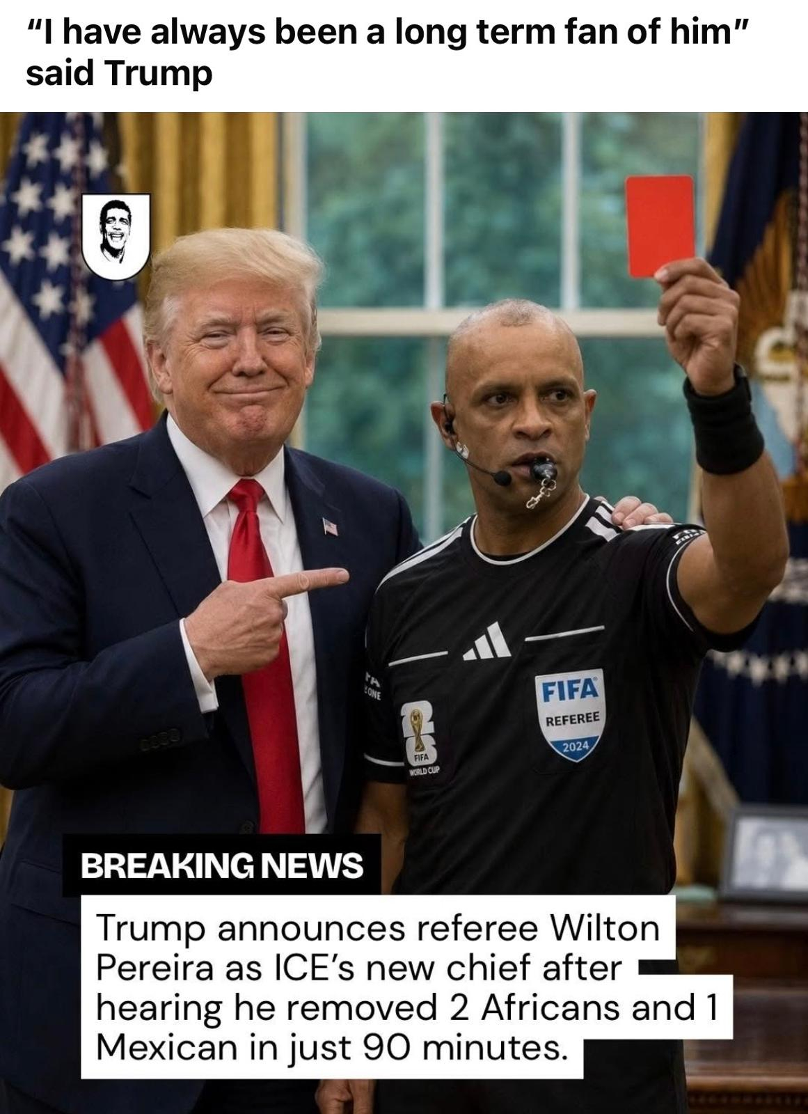 Image: https://us.v-cdn.net/5000498/uploads/editor/j9/uipkd12jm0lh.jpg