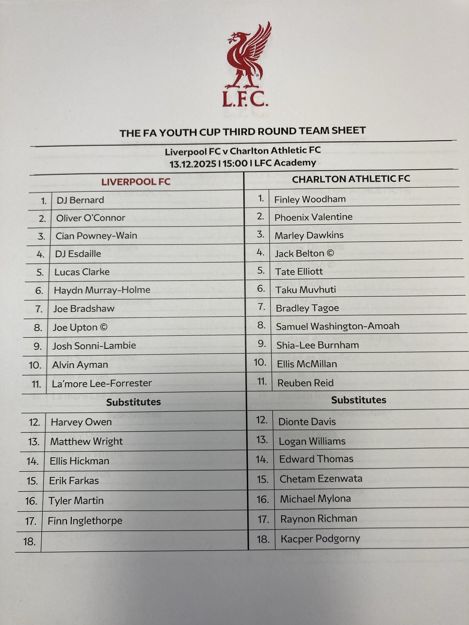 Image: https://us.v-cdn.net/5000498/uploads/editor/jb/ce8schzv32k7.jpg