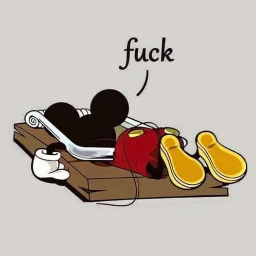 Image: https://us.v-cdn.net/5000498/uploads/editor/jc/ui0cvavf2h7x.jpg