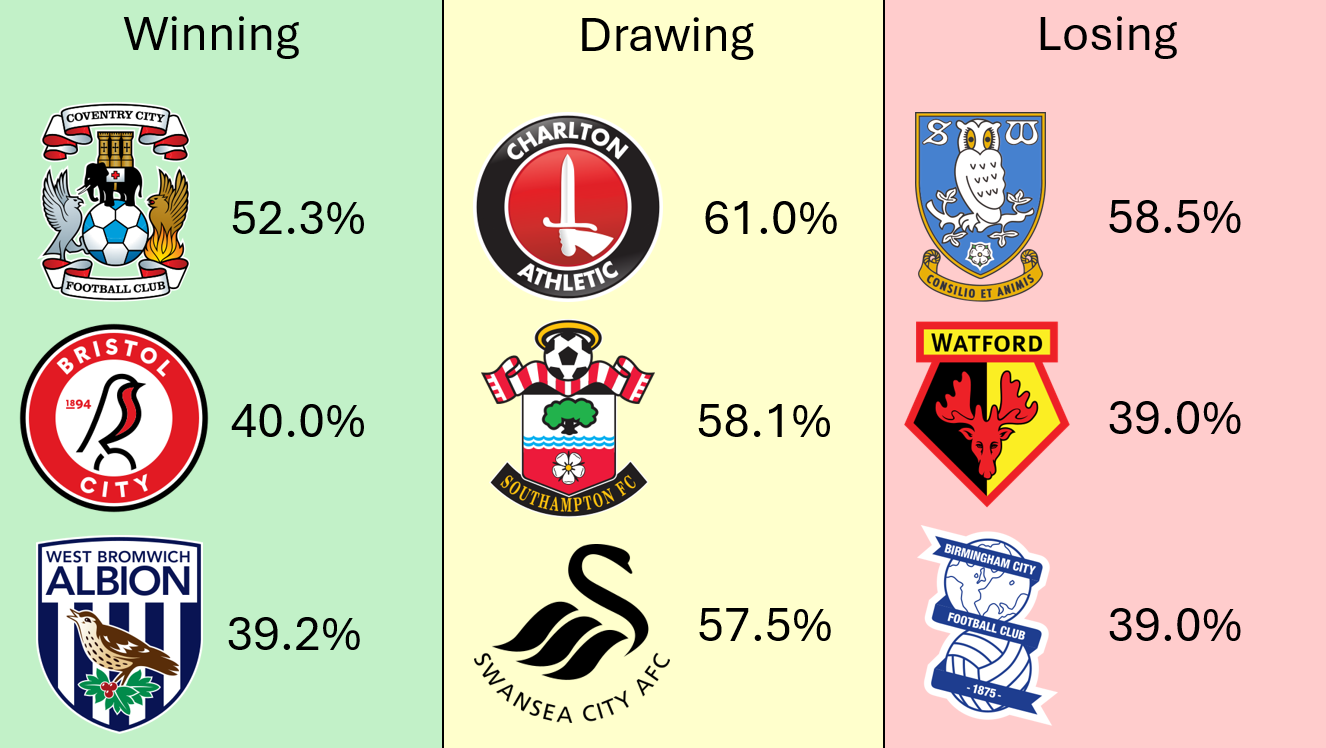 Image: https://us.v-cdn.net/5000498/uploads/editor/jk/nq5xlx7u75gm.png