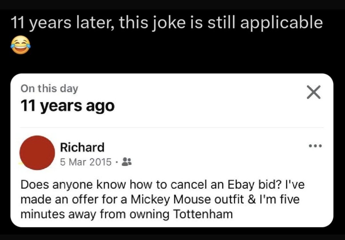 Image: https://us.v-cdn.net/5000498/uploads/editor/k3/t1ud3melg4wv.jpeg