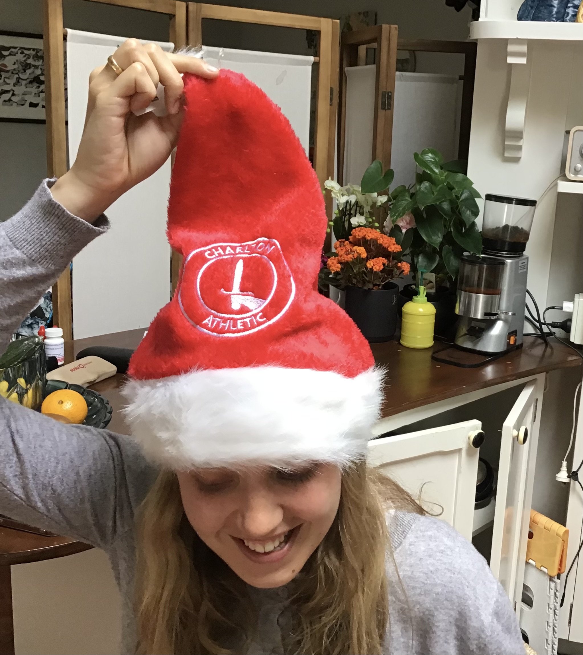 Image: https://us.v-cdn.net/5000498/uploads/editor/k3/xcmwzo1wxs1c.jpeg