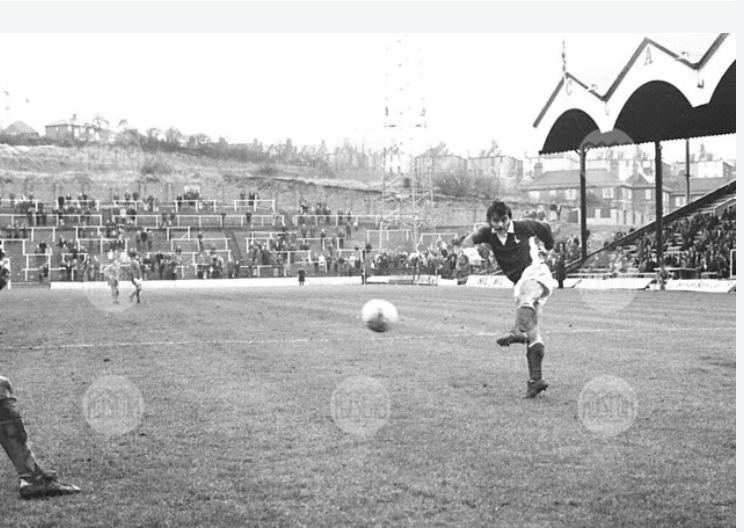 Image: https://us.v-cdn.net/5000498/uploads/editor/kc/hu89chwcssbt.png