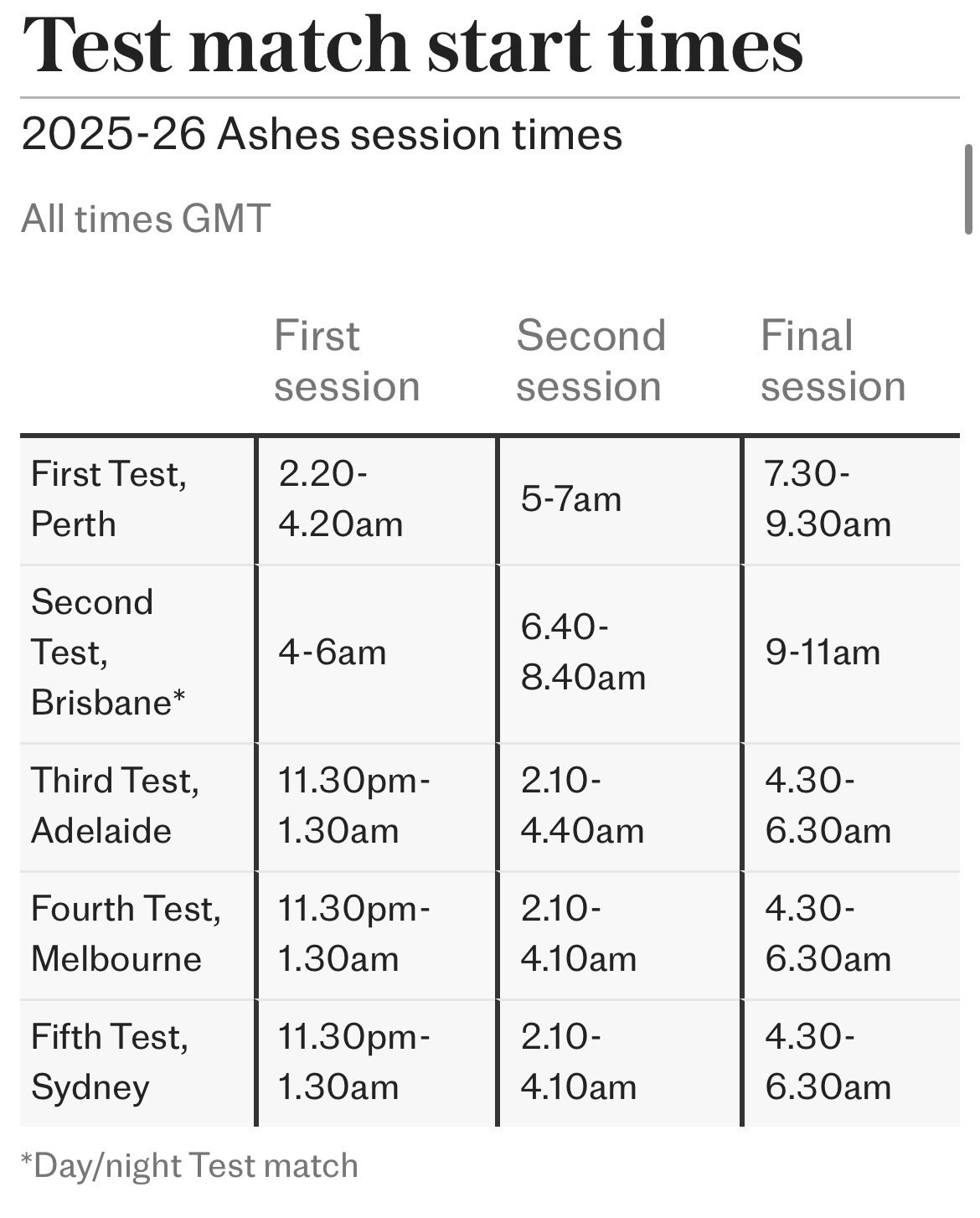 Image: https://us.v-cdn.net/5000498/uploads/editor/kd/x0zdzs9x3qhn.jpeg