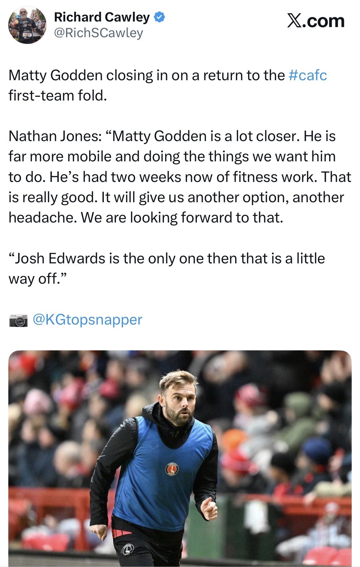 Image: https://us.v-cdn.net/5000498/uploads/editor/kd/z3u1d2v5u1cr.jpeg