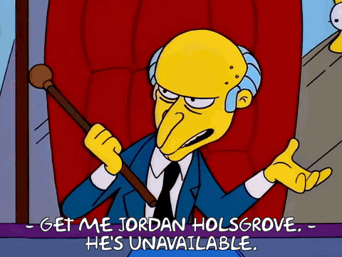 Image: https://us.v-cdn.net/5000498/uploads/editor/ke/kl0r600d1met.gif