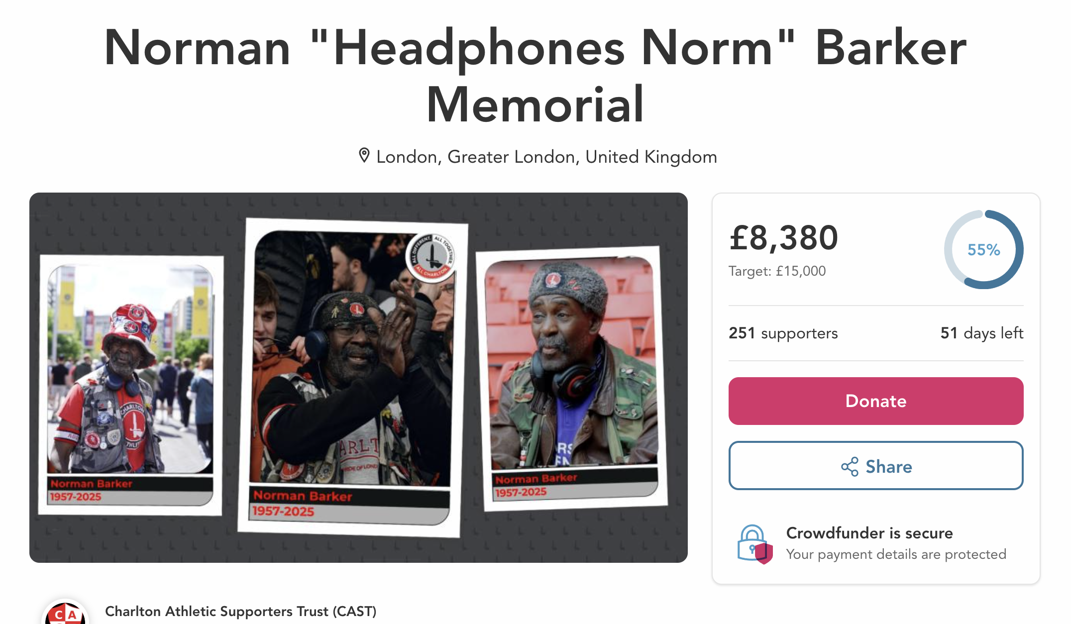 Image: https://us.v-cdn.net/5000498/uploads/editor/kh/6sjocl2831w2.png