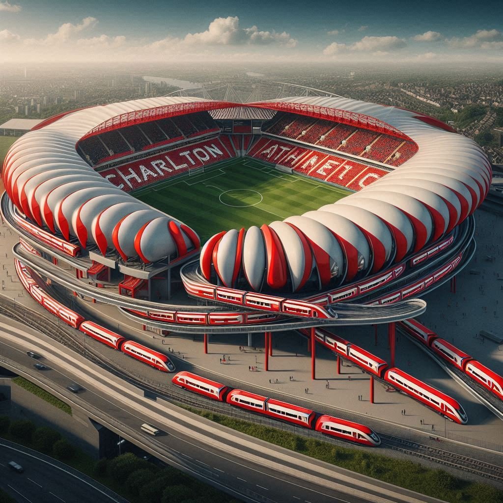 Image: https://us.v-cdn.net/5000498/uploads/editor/kl/d73augvz4o49.png