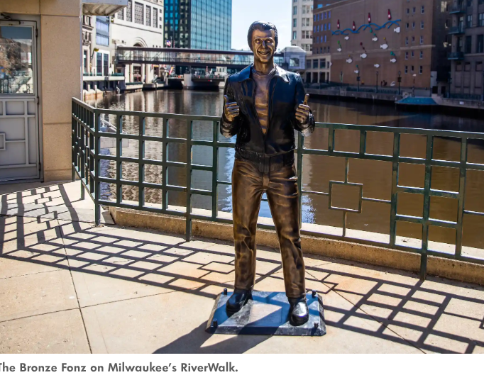 Image: https://us.v-cdn.net/5000498/uploads/editor/kt/8fvvygmayz9p.png